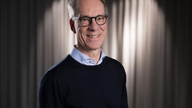 Frank Augustsson Fagerhult.jpg
