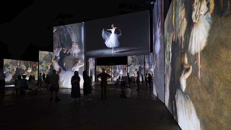 S4 Gallery_Degas4