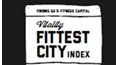 Vitality Fittest City Index - South Africa's Fittest City Revealed!