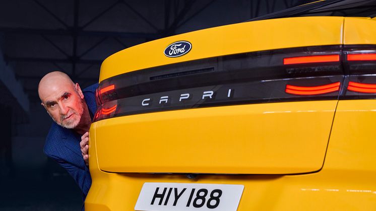 2024 Ford Elektrisk Capri Cantona (5).jpg