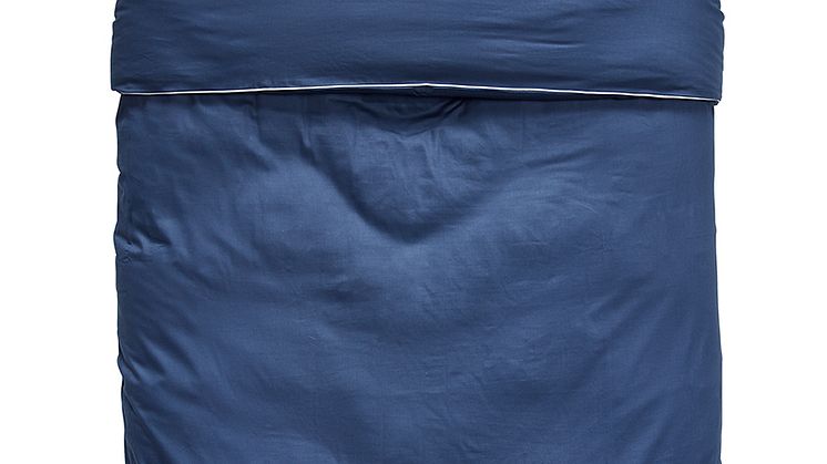 Påslakanset Vilgot 150x210-A