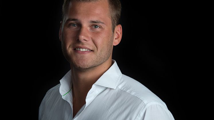 Robins Svensson, RO-Gruppen.jpg