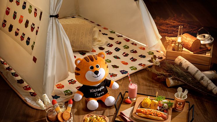 Campfire Set.jpg