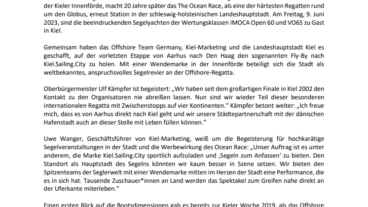 PM_Kiel.Sailing.City wird Teil des The Ocean Race 2023_20_12_21.pdf