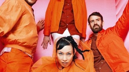 Little Dragon