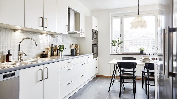 Willhem och Holgers i unikt samarbete för en effektiv  och hållbar byggprocess
