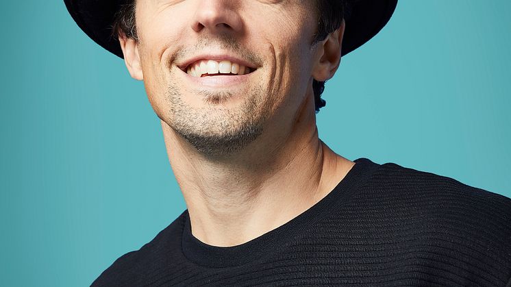 JasonMraz_JenRosenstein_Retouch7.jpg