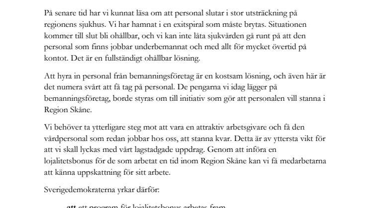 Initiativärende. Inför lojalitetsbonus.pdf