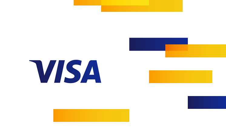 Visa Europe annonce des résultats records