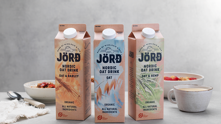 BD_ArlaJord_6_3_20_NordicOatDrink_Pack_Family.png