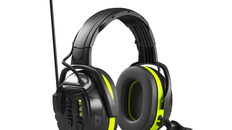 85001-001.png