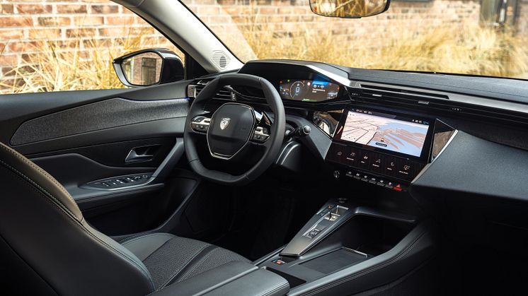 Peugeot 308 Hybrid lowres PR-13