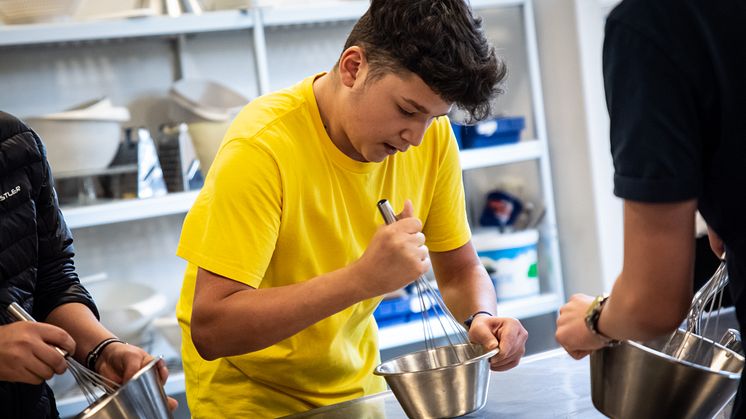 skills-hobro-2019_18