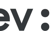 Submissions Open for Develop:Brighton’s Seventh Indie Showcase Sponsored by Unity
