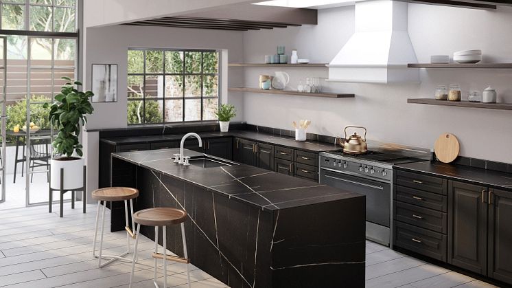 Silestone-Eternal-Noir-Kitchen-_-blog