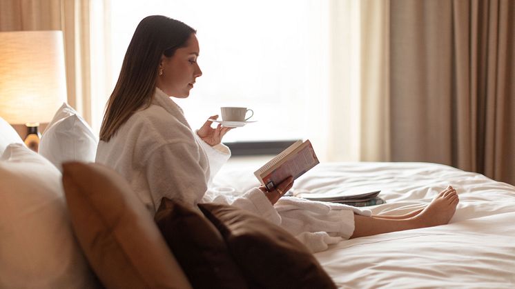 hotellrum-juniorsvit-billingehus-hotell-skovde-156