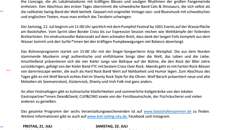 1. WE_Bootshafensommer.pdf