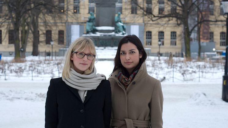 Lågt förtroende för elhandelsbolagens miljöarbete