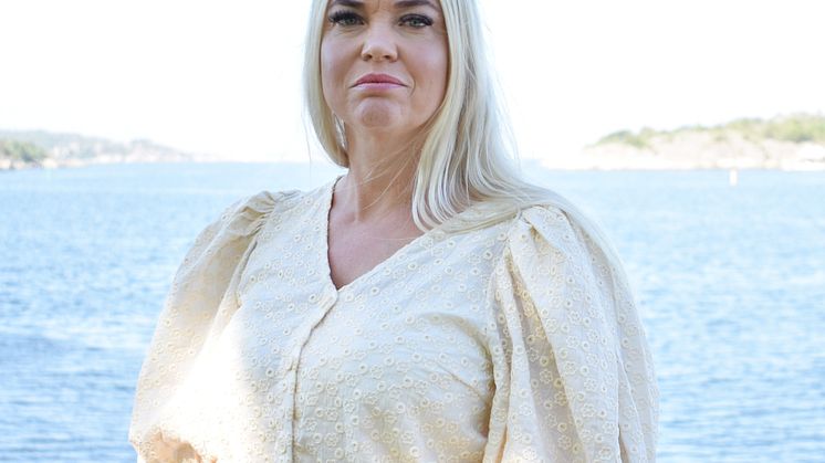 Martina Pohjanen