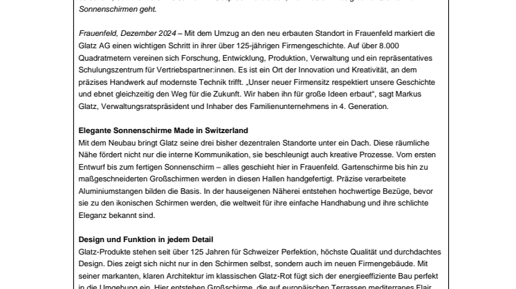 Glatz_Neubau_Designmagazine_DE_final.pdf