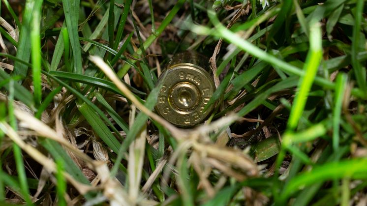 Casing found in garden.jpg