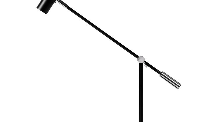 Cato LED