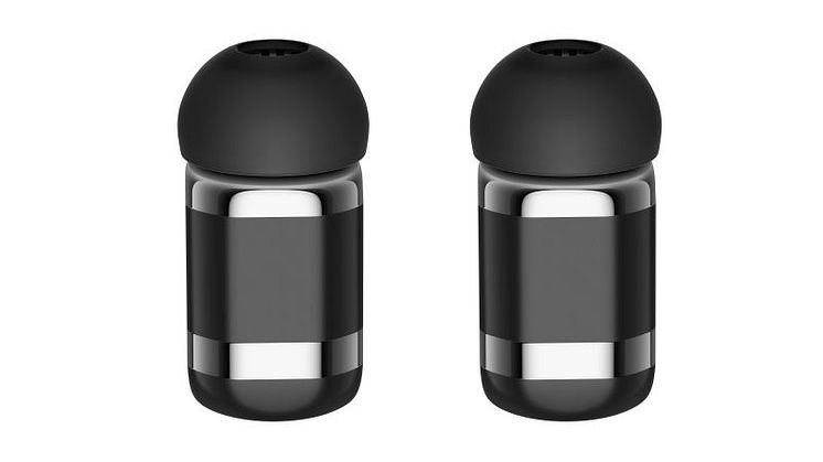 HUAWEI WATCH Buds_earphones_jpg