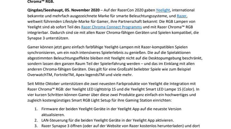 PM_Yeelight-Razer-Partnerschaft.pdf