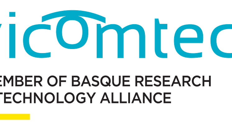 Vicomtech_BRTA_RGB.png