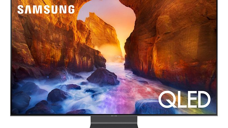Q90R1