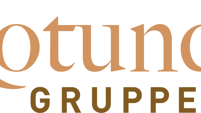 Rotunda Group logo