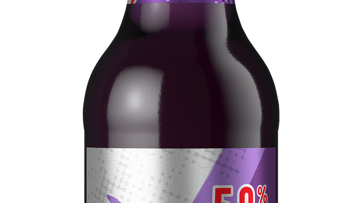 PNG Datei-MiXery_IcedPurple_Longneck_033L_RGB