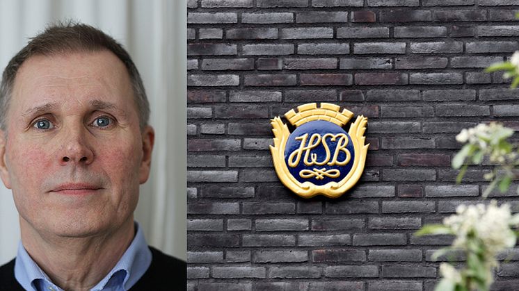HSB topprekryterar IT-arkitekt