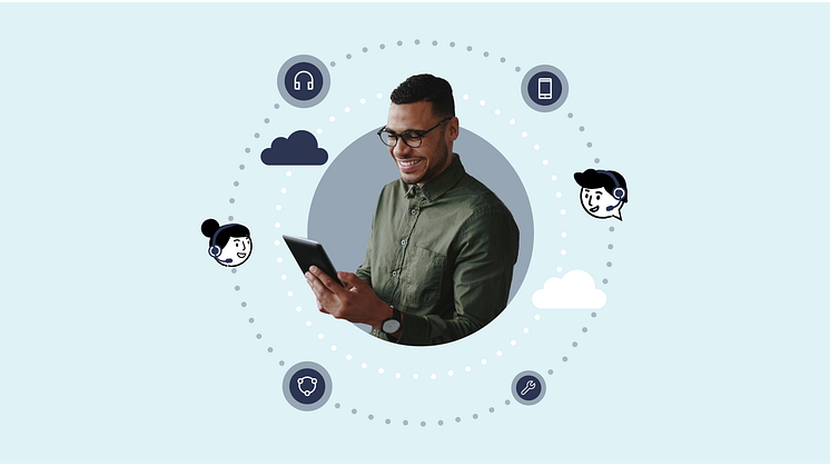 Forrester_Report_Preview_Image