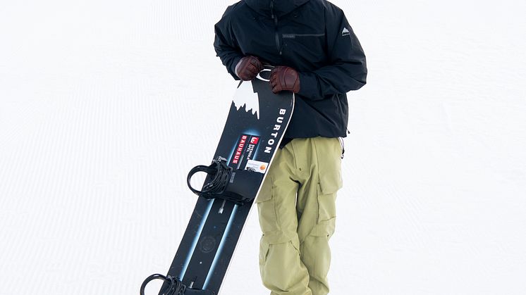 Ruben-Rosenfors-SB-foto-Daniel-Bernstål.jpg