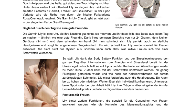 PM_Garmin_DE_Lily_Neue Farben 2023