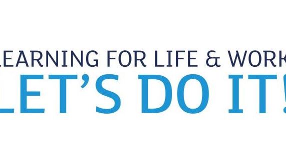 Better your job prospects with improved IT skills