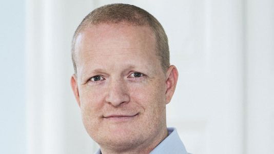 Nu er det endnu mere fordelagtigt at spare op til pension