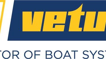 VETUS Logo_NEW 2022_DEF_without background