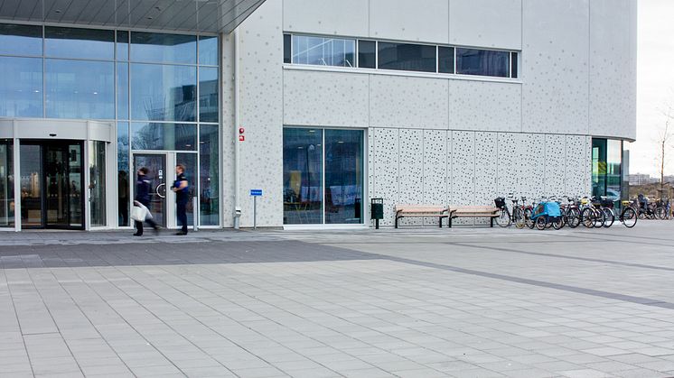 Hylliebadet Malmö.jpg