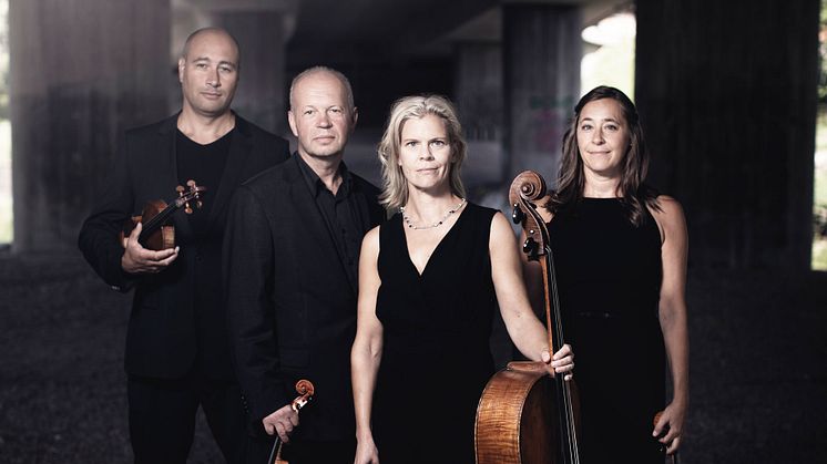 Fritt spelrum i Hofors