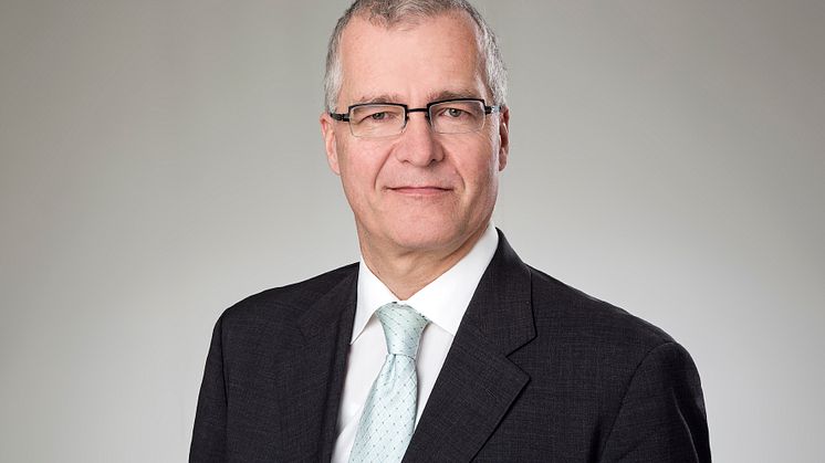 Prof. Dr. Frank Stäudner: Der Studiengangsleiter in den deutschen Management-Masterstudiengängen erläutert Erfolgsfaktoren für das Management und warum es dabei keinen Königsweg geben kann