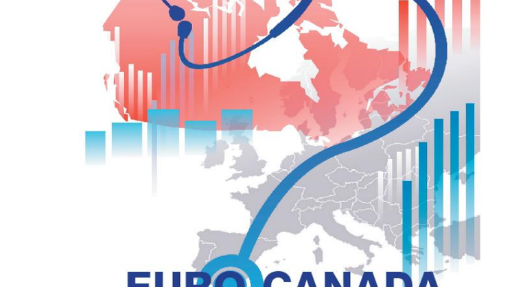 Euro-Canada Health Consumer Index 2008
