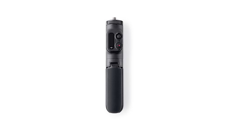 DJI Action 2 - Bluetooth Remote Control Extension Rod 1