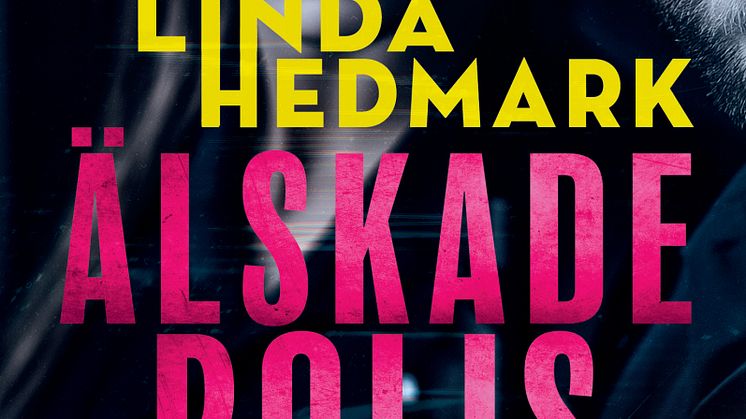 Älskade polis INBUNDEN.jpg
