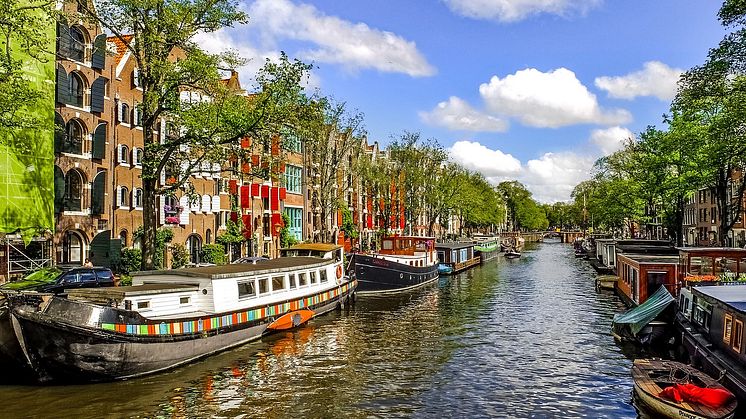 amsterdamguiden.jpg