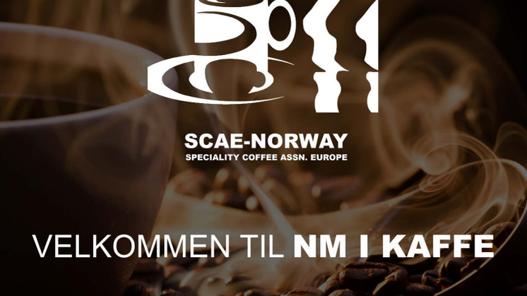 Program for NM 2016