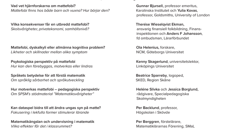 Bli vän med mattedraken - inbjudan och program 7 maj.pdf