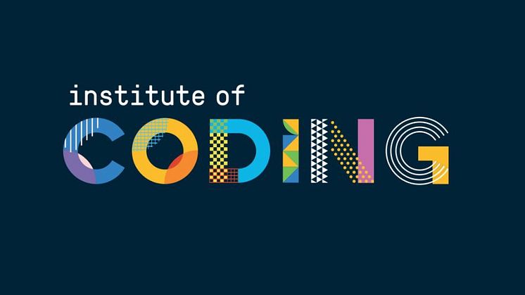 Enterprise Engagement Event: Building A Data−Driven Economy with Data Analytics