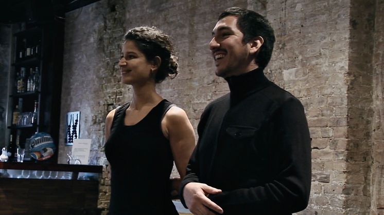 Con el tango. Foto af inh. W. Nunez.jpeg